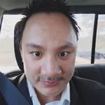 William Wine - @willwine3 - Instagram