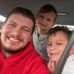 William Wine - Facebook
