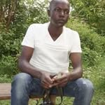 William Wine - @william.wine.56 - Instagram