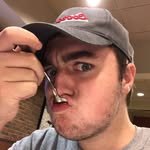 William Wine - @wgwineone - Instagram