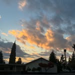 William Winebrenner - @william.winebrenner - Instagram