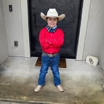 @william_wineke - Instagram