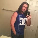 William Winemiller - @williamwinemiller - Instagram