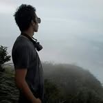 william winerungan - @william_winerz - Instagram