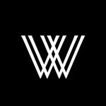 William Wines - @agencewilliamwines - Instagram