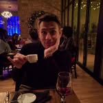 William+Wine - @williampluswine - Instagram