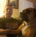 Bill Winemiller - Facebook