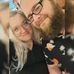 Will Winemiller - Facebook