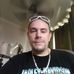 Will Winemiller - Facebook