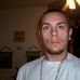 William Winemiller - Facebook