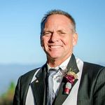 William Winemiller - @william.winemiller - Instagram