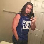 William Winemiller - @williamwinemiller - Instagram