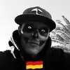 williamwmiller - @williamwmiller - TikTok