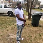 William Bootman Winfield - @define_me2050 - Instagram