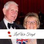 William Frank Winfield - @williamfrankwinfield - Instagram