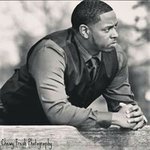 William Winfield - @winfieldwilliam - Instagram
