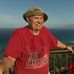 William Winfield - Facebook