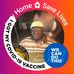 William Winfield - Facebook