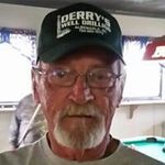 William Winfield - @wtwinfield1946 - Instagram