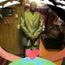 William Winfield - Facebook