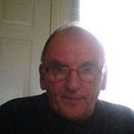 william winfield - @wwinfield1949 - Instagram