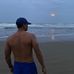 William Winfield - Facebook