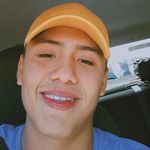 William Winfield - @william_santiagow - Instagram