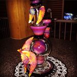 William Winfield - @winfield43 - Instagram