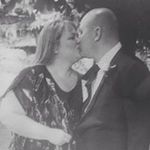William Winfield - @williamwinfield2008 - Instagram