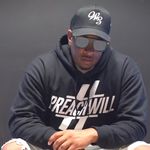 William Winfield - @willisblessed - Instagram