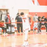 William Winfield - @williamwinfield4 - Instagram