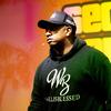 William Winfield - @willisblessed - TikTok