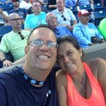 William Winfield - @floridaexteriorfinishes - Instagram