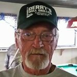 William Winfield - @chicken.tw - Instagram
