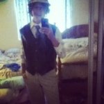 William Winfield Harvey - @winfield_h - Instagram