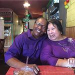 William Winfield III - @wwinfield - Instagram
