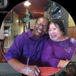 William Winfield III - @wwinfield_1 - Instagram