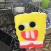 will - @william_winget - TikTok