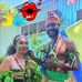 William Wanget - Facebook