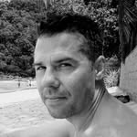 William Wingeter - @williamwingeter - Instagram