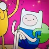 williamwinget2 - @william_wingett - TikTok