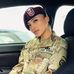 Winget Williams - Facebook