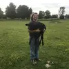 scotty - @williamwiniger8 - TikTok