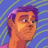 Will Wininger - @wawininger - TikTok