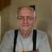 William Wininger - Facebook
