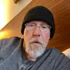 William Wininger - @william.wininger - TikTok