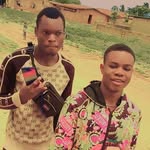 Mine Essien - @william_winner_ - Instagram