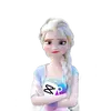 Movies Editer - @williamwinner08 - TikTok