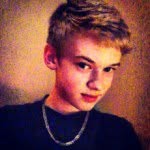 William - @williamwinner - Instagram