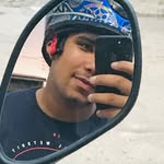 William - @william__winner_always - Instagram